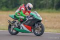 demo-pro2-a74_05998