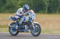 demo-pro2-a74_05999