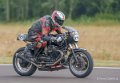 demo-pro2-a74_06002