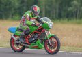 demo-pro2-a74_06004