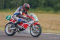 demo-pro2-a74_06006