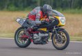 demo-pro2-a74_06007