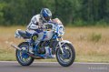 demo-pro2-a74_06014