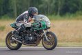demo-pro2-a74_06015