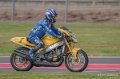 demo-pro2-a74_06016