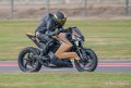 demo-pro2-a74_06017