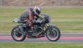 demo-pro2-a74_06019