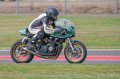 demo-pro2-a74_06020