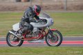 demo-pro2-a74_06021
