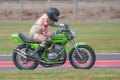 demo-pro2-a74_06022