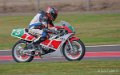 demo-pro2-a74_06023