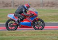 demo-pro2-a74_06026