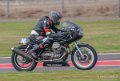 demo-pro2-a74_06027