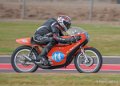 demo-pro2-a74_06028