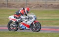 demo-pro2-a74_06029