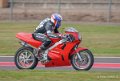 demo-pro2-a74_06030