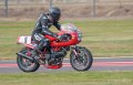 demo-pro2-a74_06032