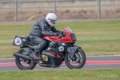 demo-pro2-a74_06033