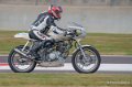demo-pro2-a74_06034