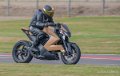 demo-pro2-a74_06035