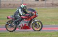 demo-pro2-a74_06037