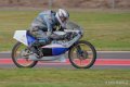 demo-pro2-a74_06039