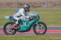 demo-pro2-a74_06041