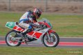 demo-pro2-a74_06042