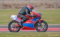 demo-pro2-a74_06044