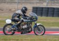 demo-pro2-a74_06045