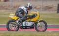 demo-pro2-a74_06046