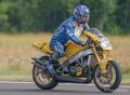 demo-pro2-a74_06047