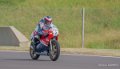 demo-pro2-a74_06049