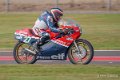 demo-pro2-a74_06054