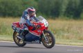 demo-pro2-a74_06056