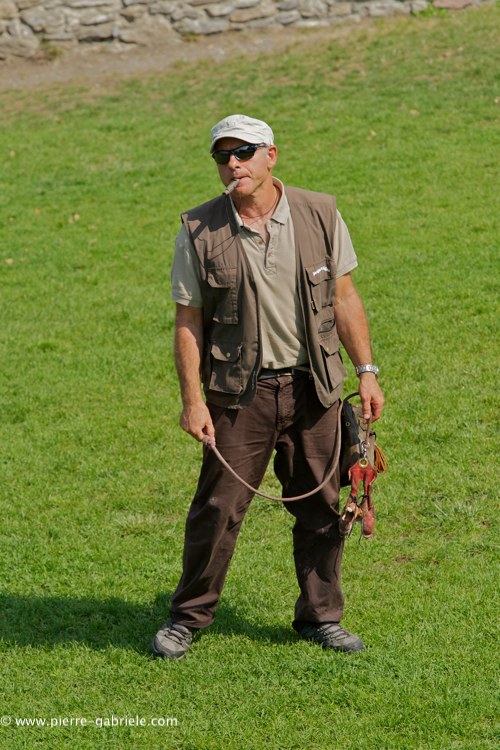 adrien_2409.jpg
