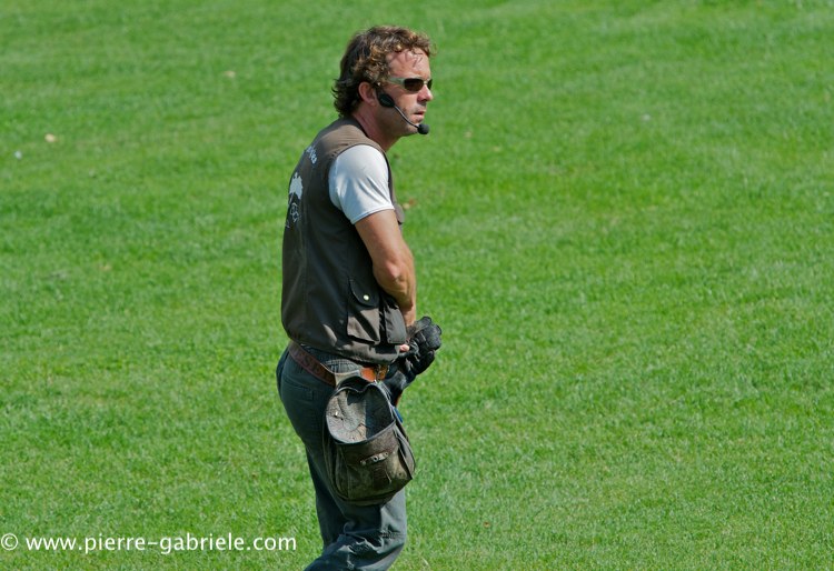 francois_2485.jpg