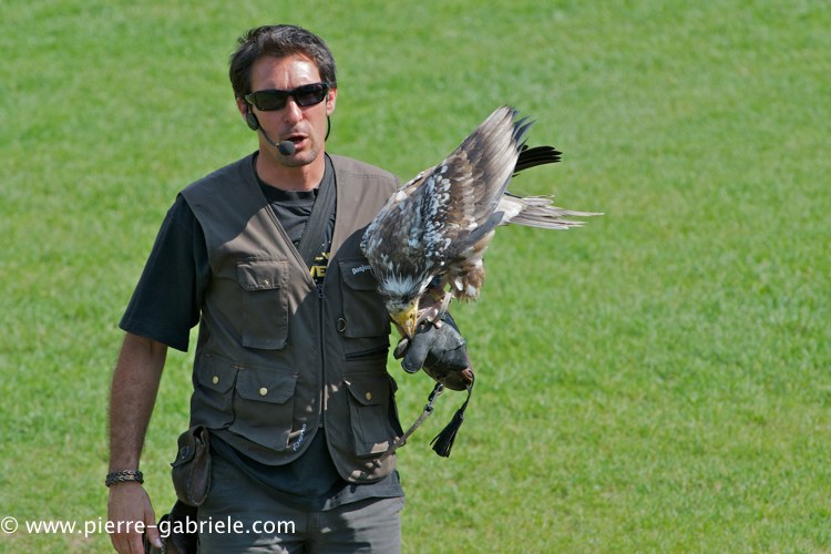 jean-loup_2418.jpg