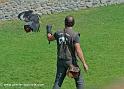 franck_2482