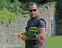 franck_2635