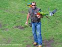 franck_4528