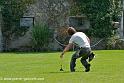 francois_2339