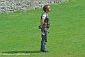 francois_2357