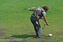 francois_2373
