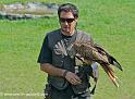 jean-loup_2479