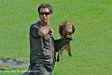 jean-loup_2481