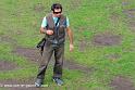 jean-loup_4344