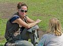 sandra_2495