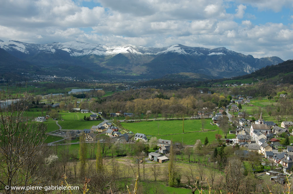 paysage_1299.jpg
