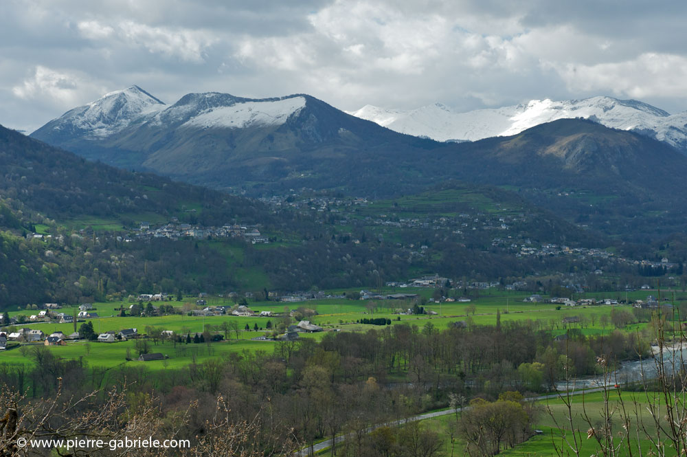 paysage_1300.jpg